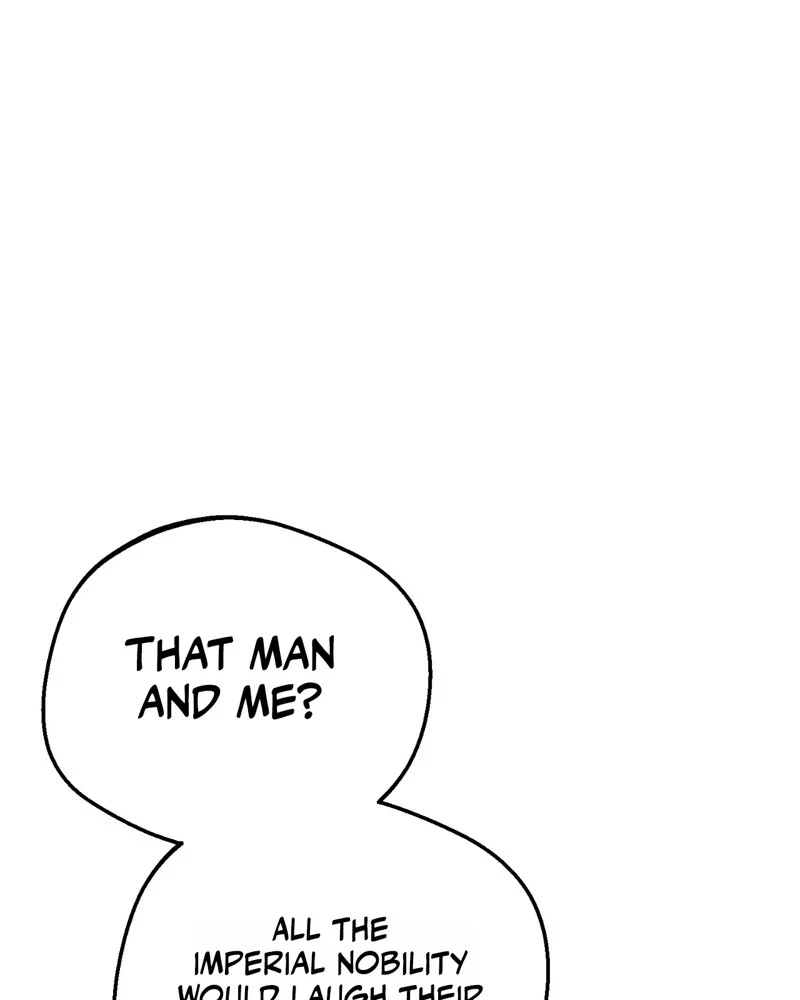 Chapter 9, page 52