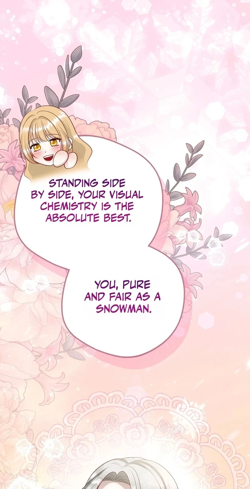 Chapter 9, page 54