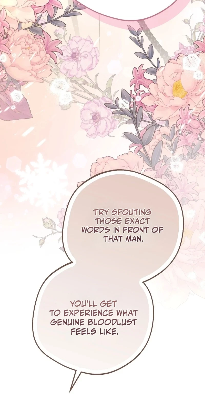 Chapter 9, page 56