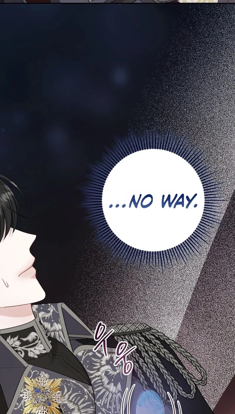 Chapter 9, page 67