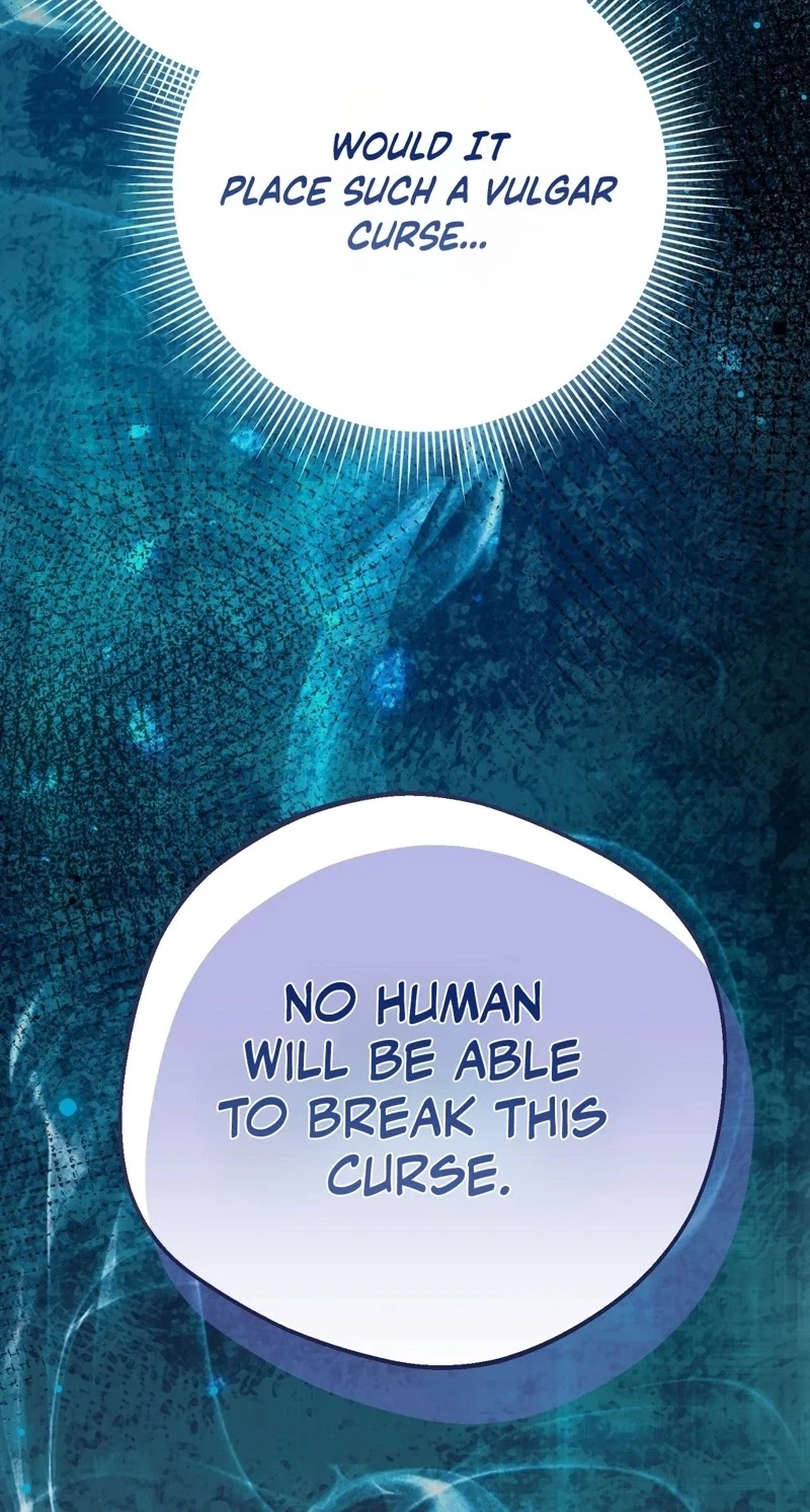 Chapter 9, page 7