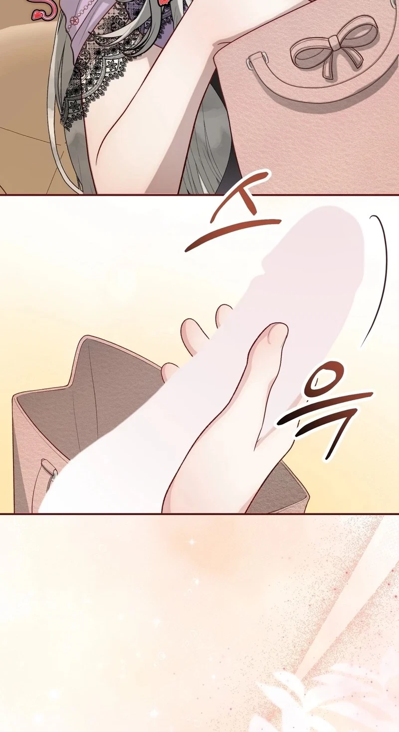 Chapter 9, page 72