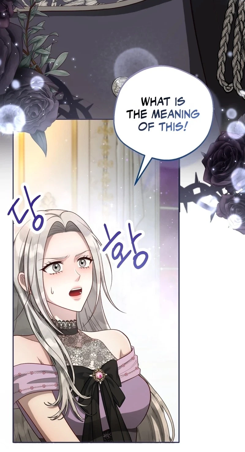 Chapter 9, page 84