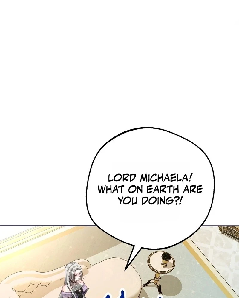 Chapter 9, page 85