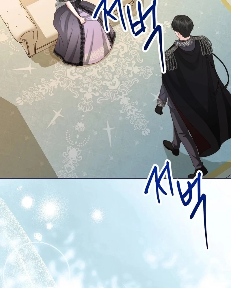 Chapter 9, page 86