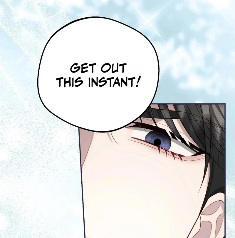 Chapter 9, page 87