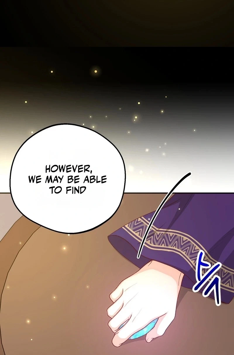 Chapter 9, page 9
