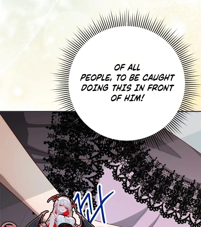 Chapter 9, page 90