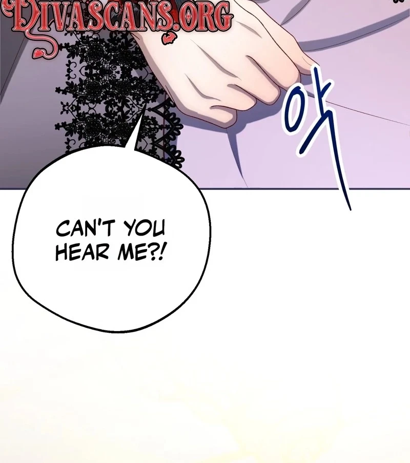 Chapter 9, page 91