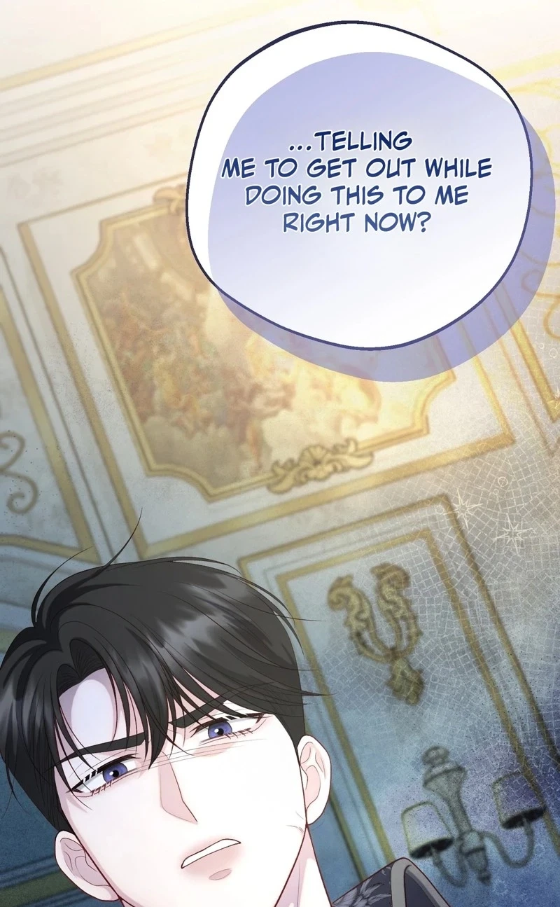 Chapter 9, page 92