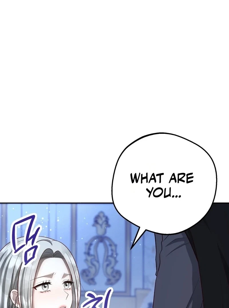 Chapter 9, page 94
