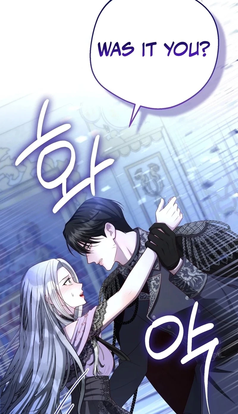 Chapter 9, page 98