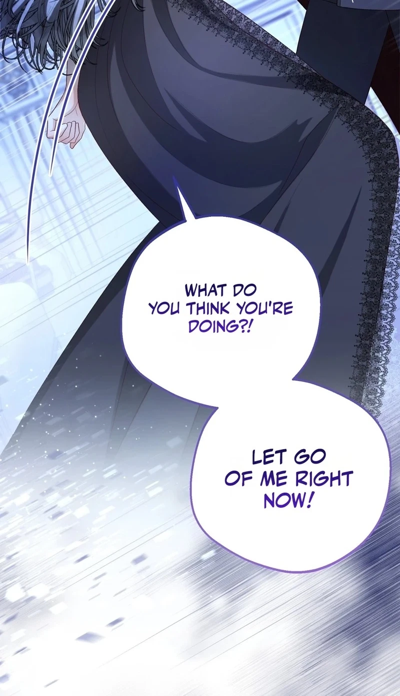 Chapter 9, page 99