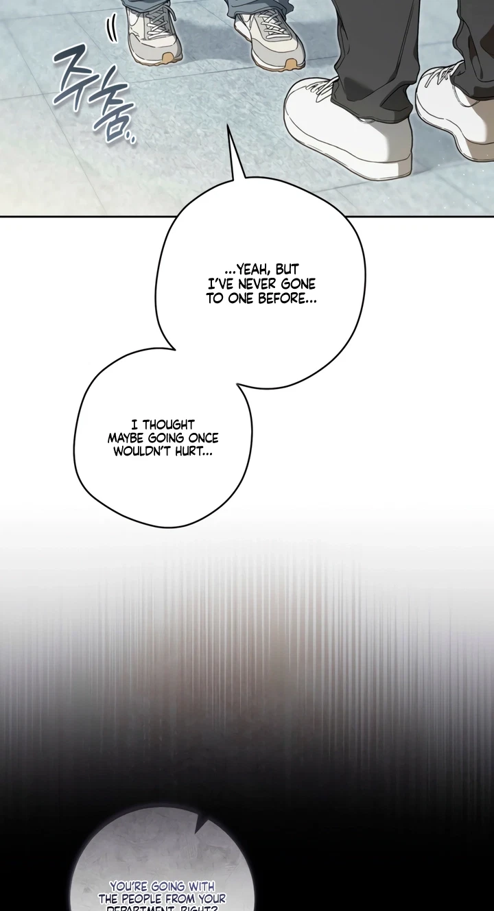 Chapter 3, page 12