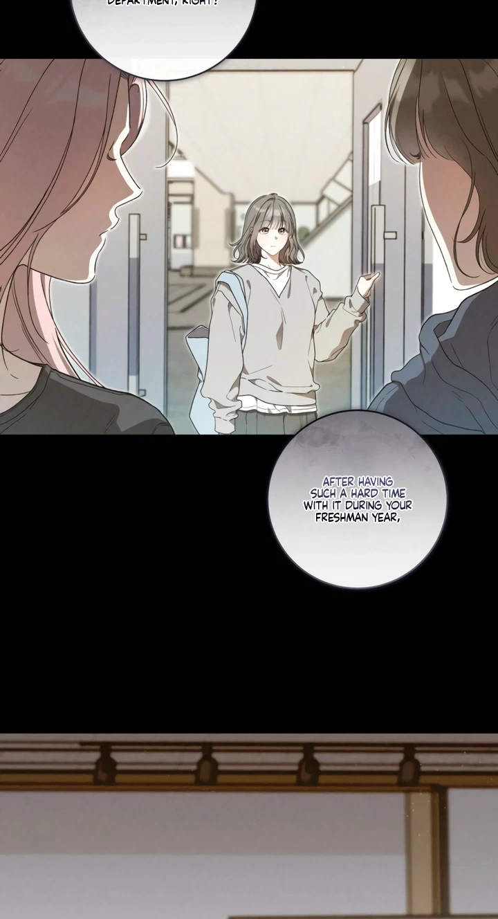 Chapter 3, page 13