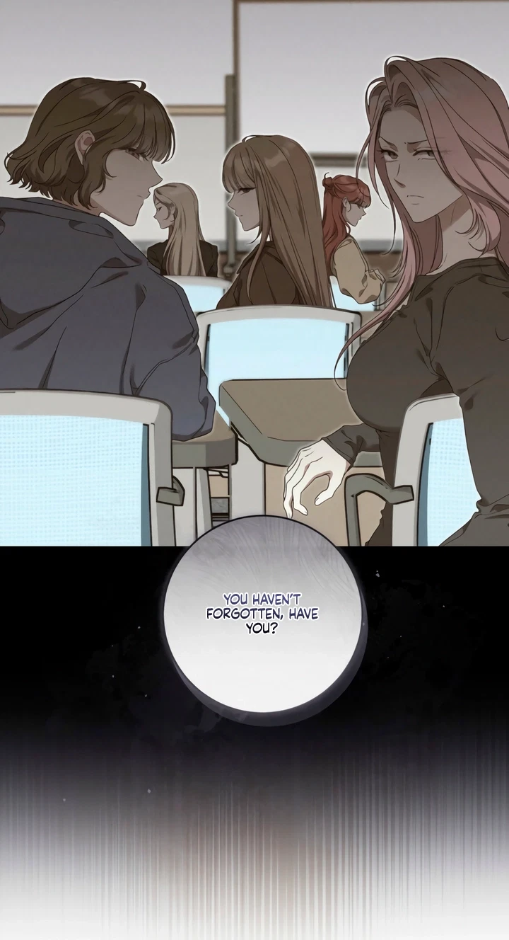 Chapter 3, page 14