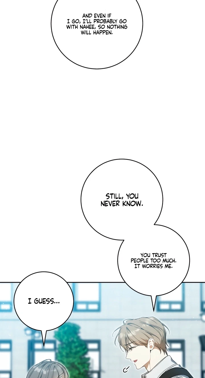 Chapter 3, page 16