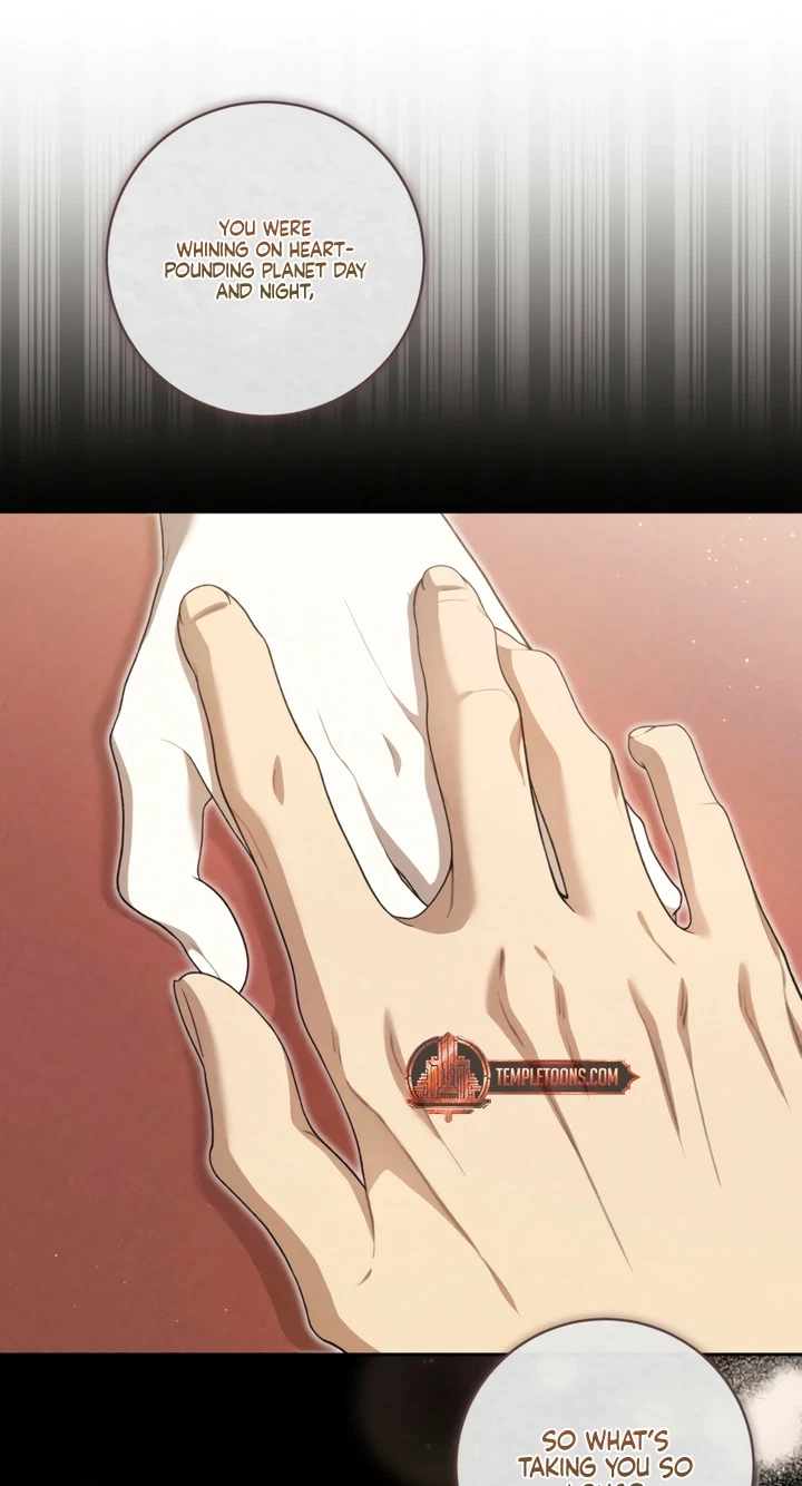 Chapter 3, page 24