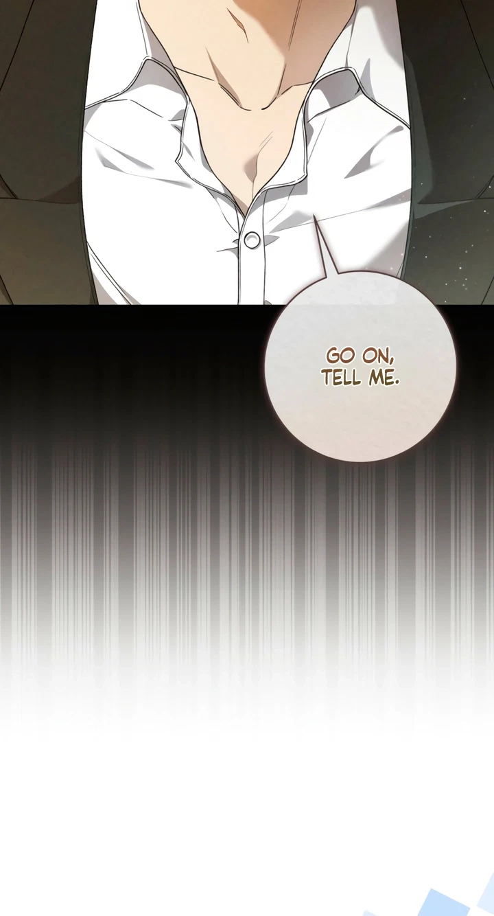 Chapter 3, page 26