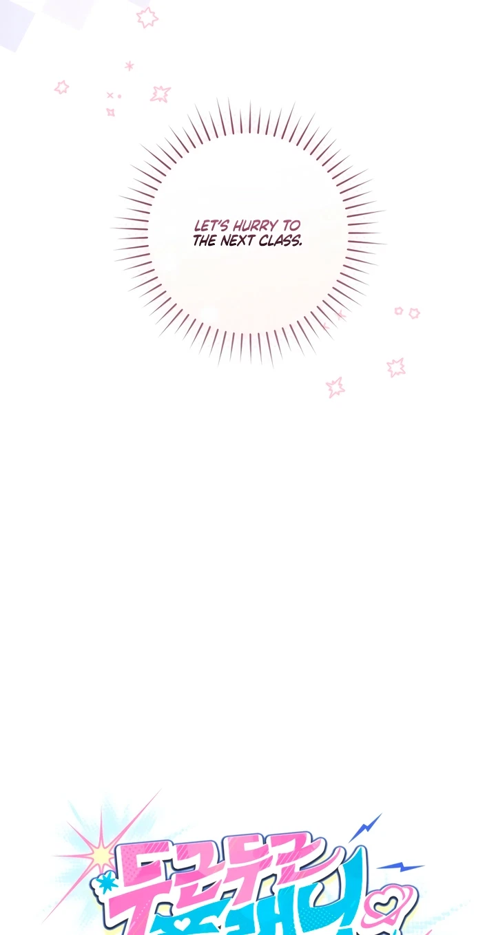 Chapter 3, page 28