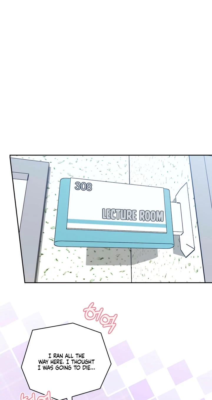 Chapter 3, page 34