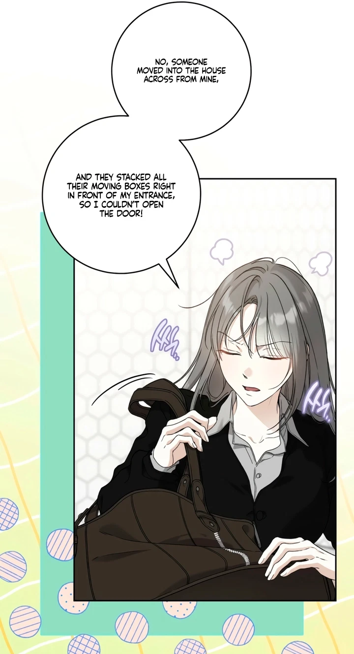 Chapter 3, page 36