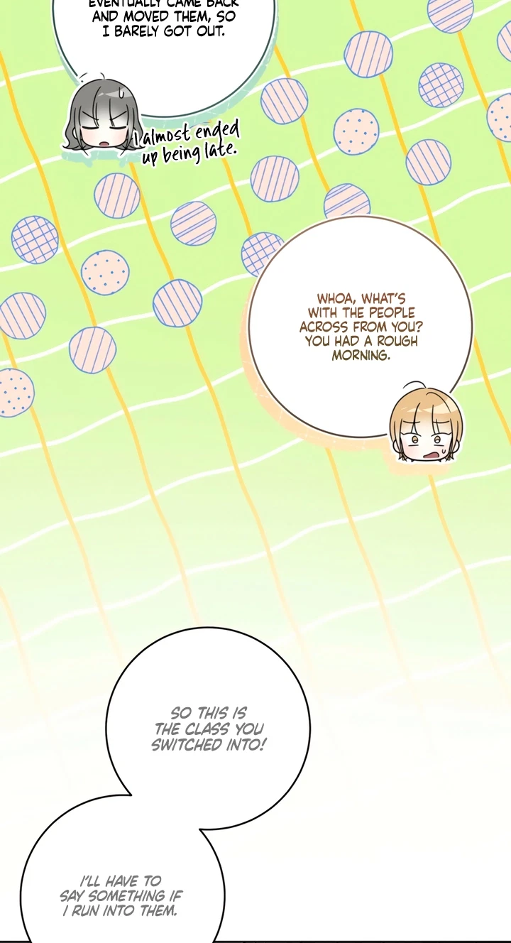 Chapter 3, page 38