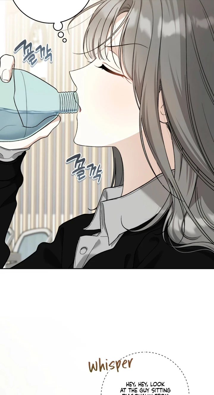 Chapter 3, page 39