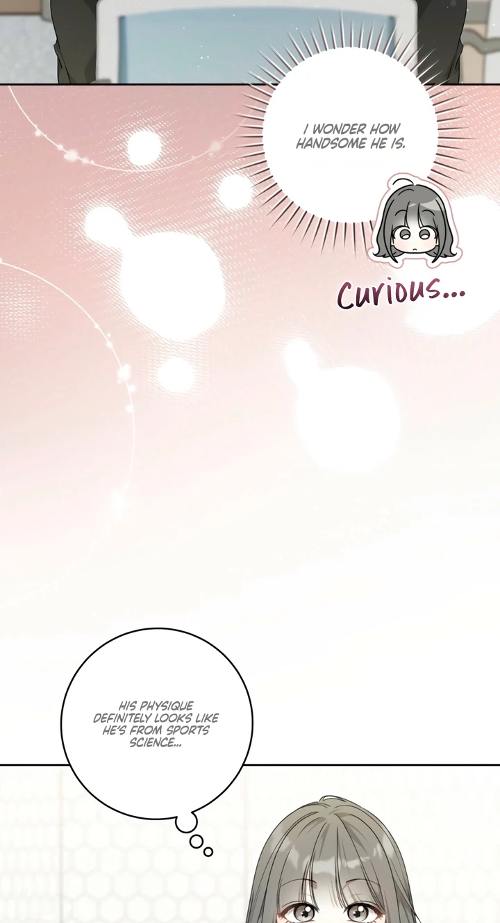 Chapter 3, page 42