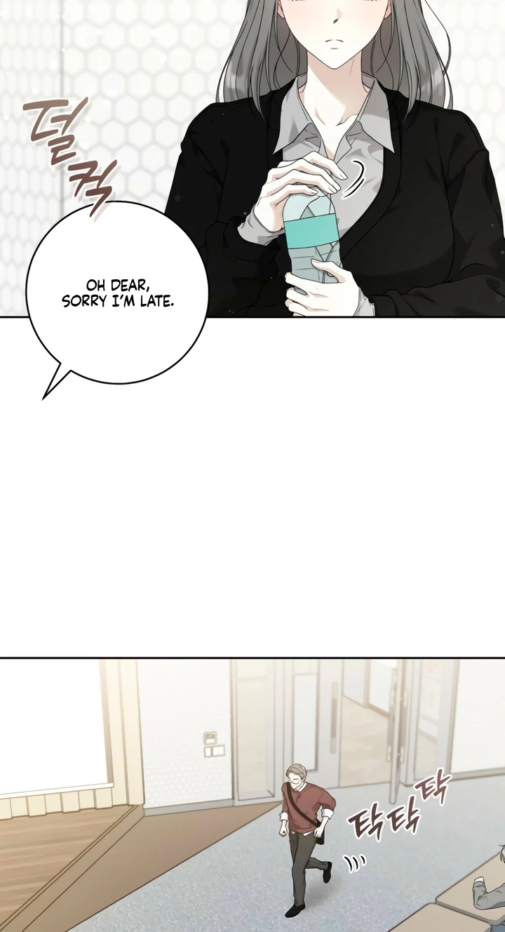 Chapter 3, page 43