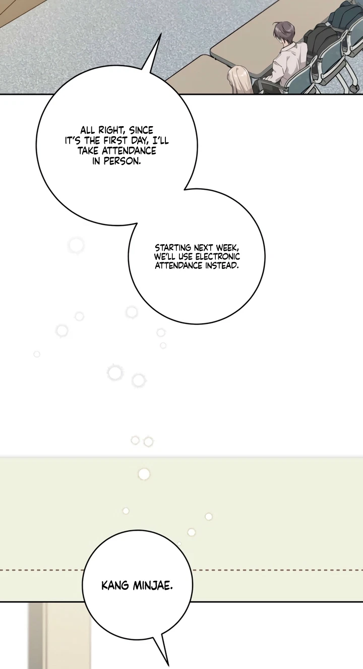 Chapter 3, page 44