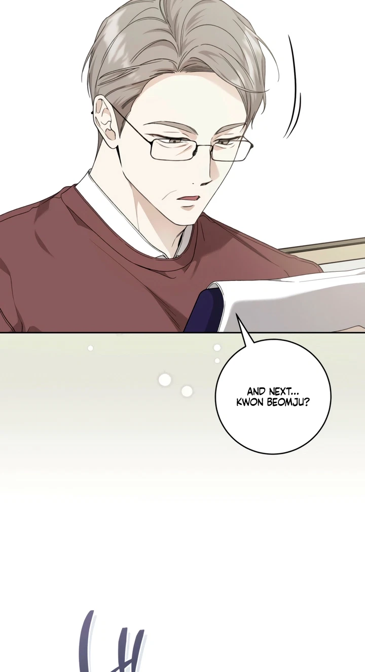 Chapter 3, page 46