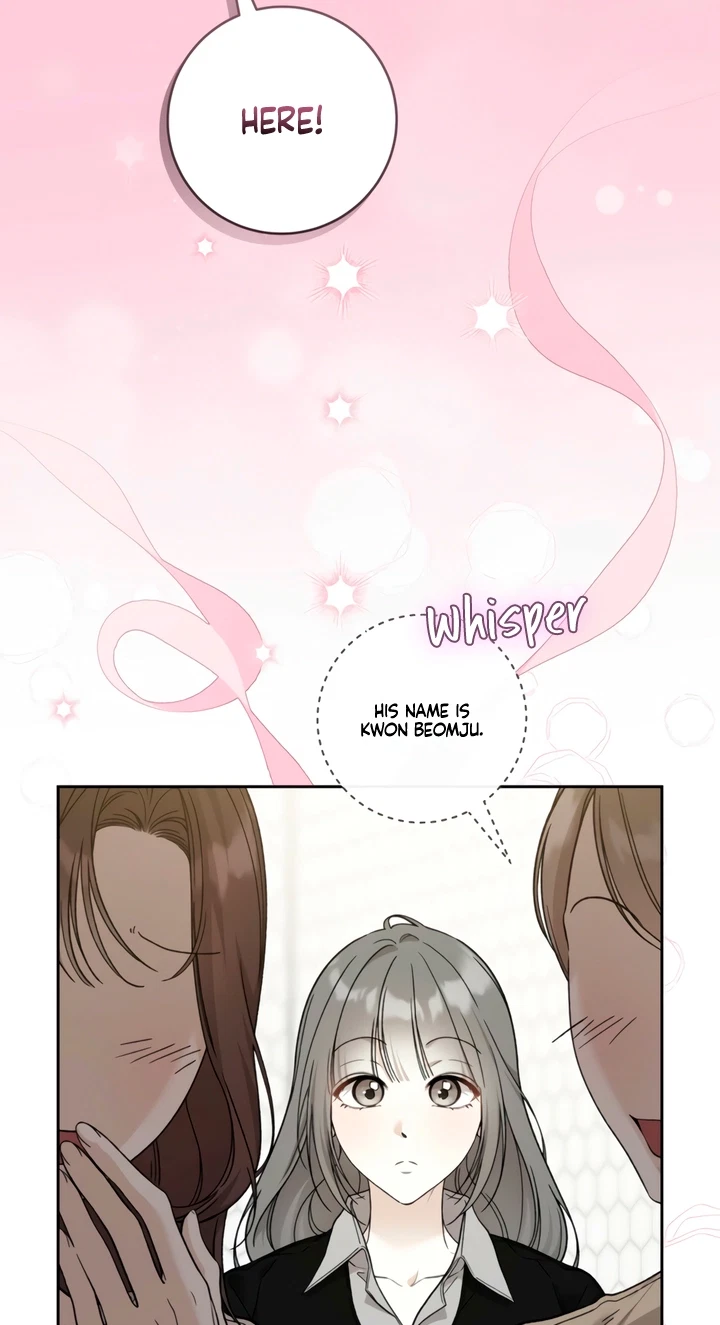 Chapter 3, page 48