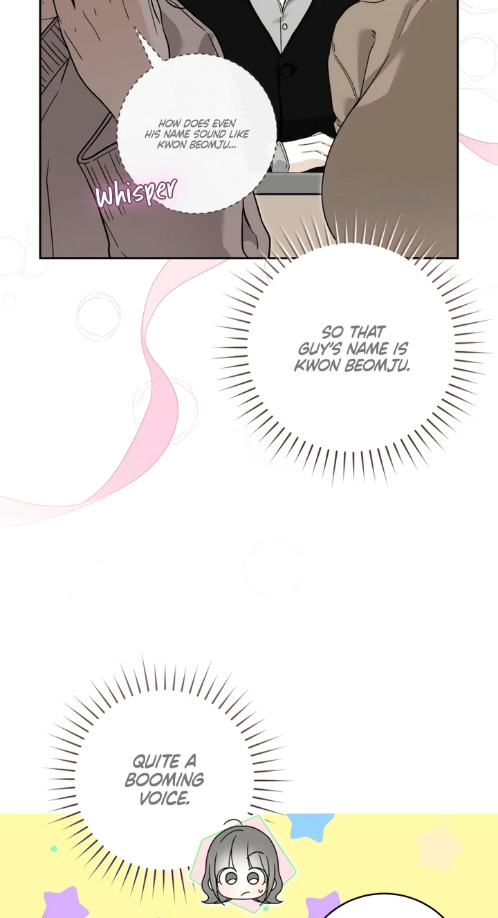 Chapter 3, page 49
