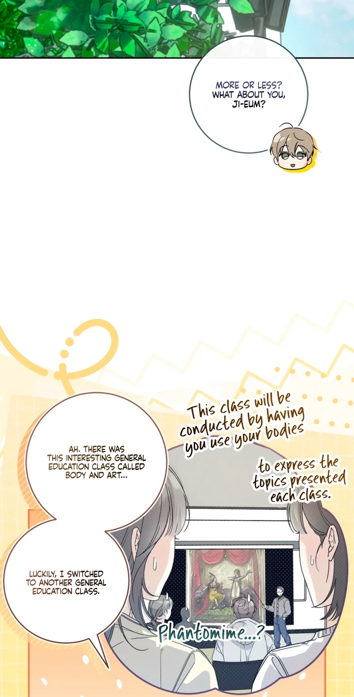 Chapter 3, page 5