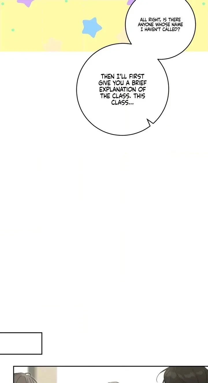 Chapter 3, page 50