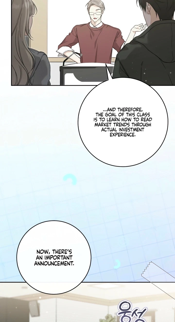 Chapter 3, page 51