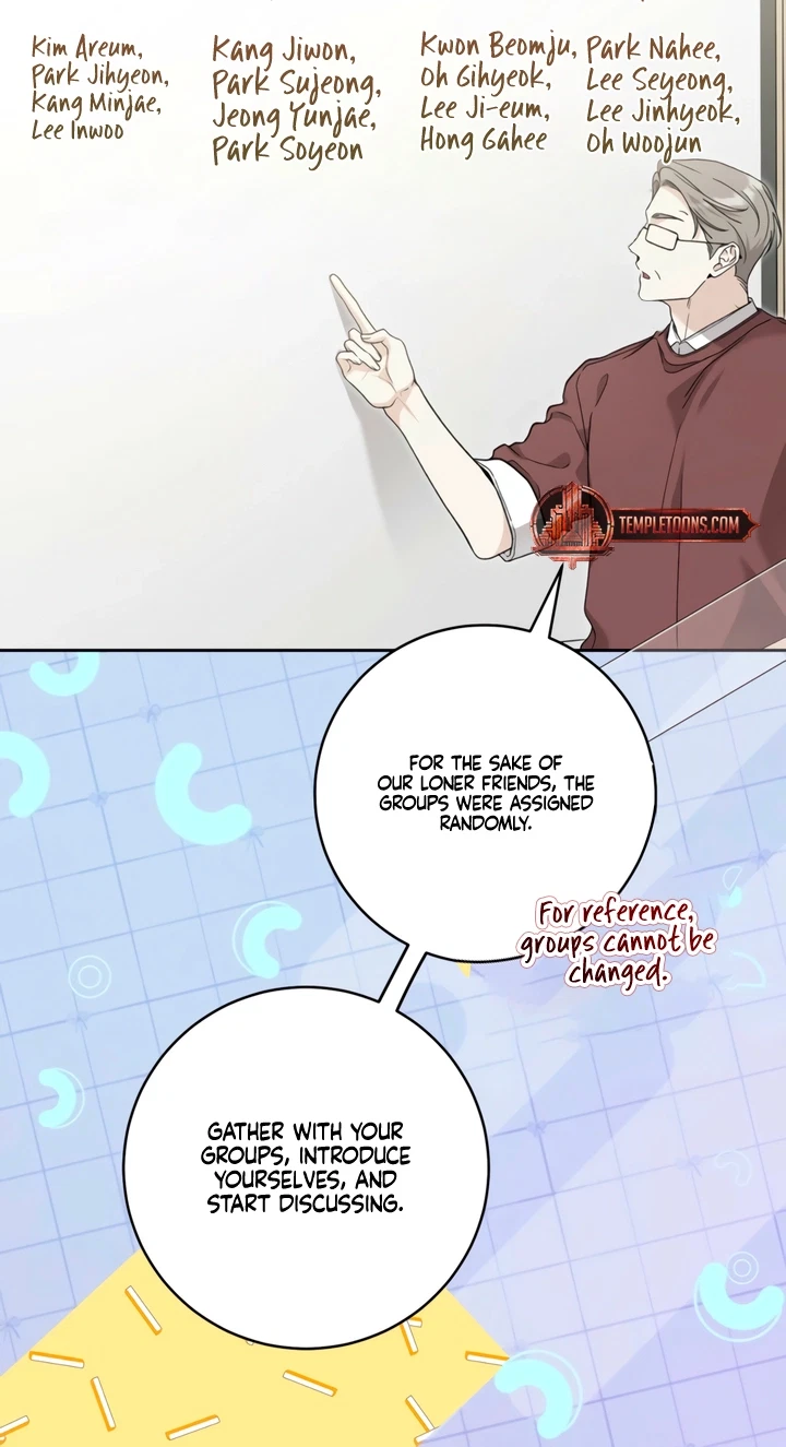 Chapter 3, page 53