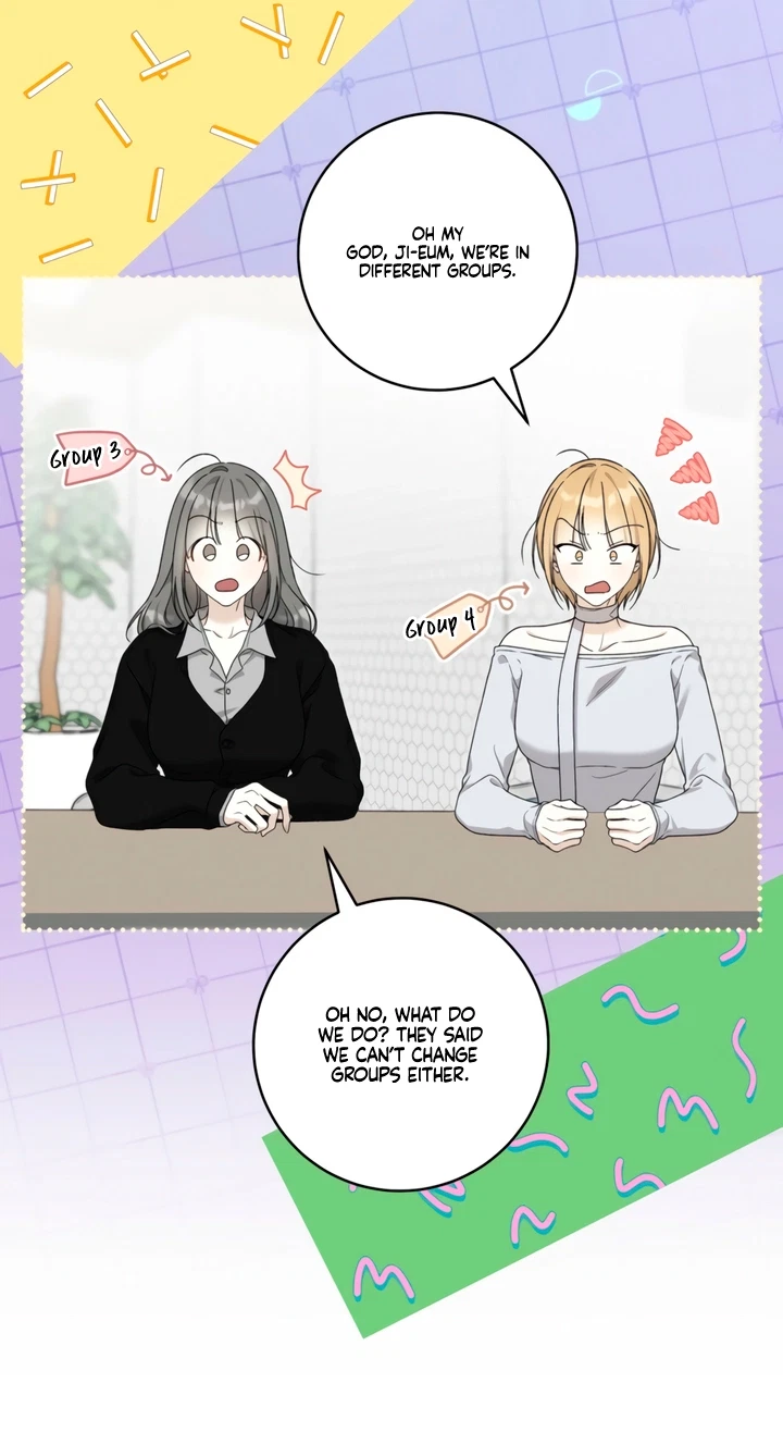 Chapter 3, page 54