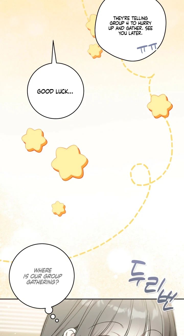 Chapter 3, page 57