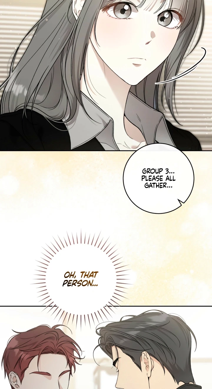 Chapter 3, page 58