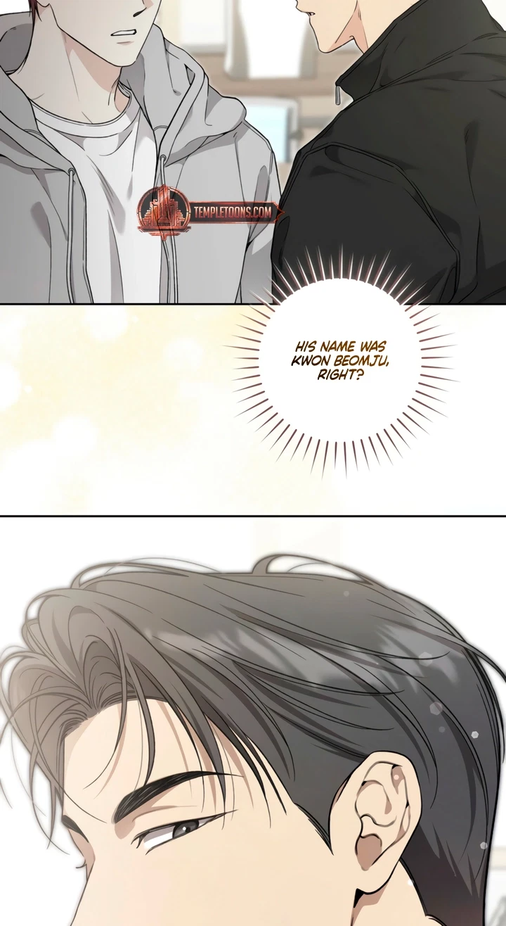 Chapter 3, page 59