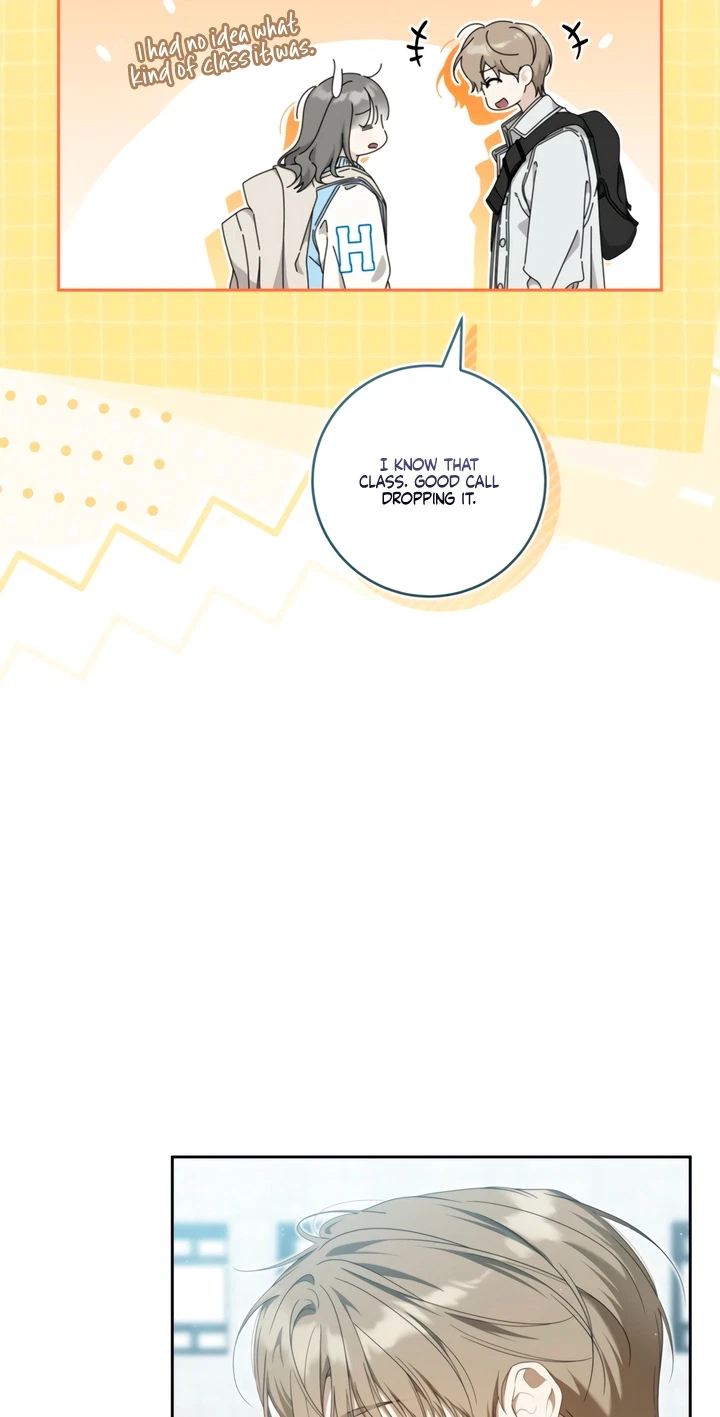 Chapter 3, page 6