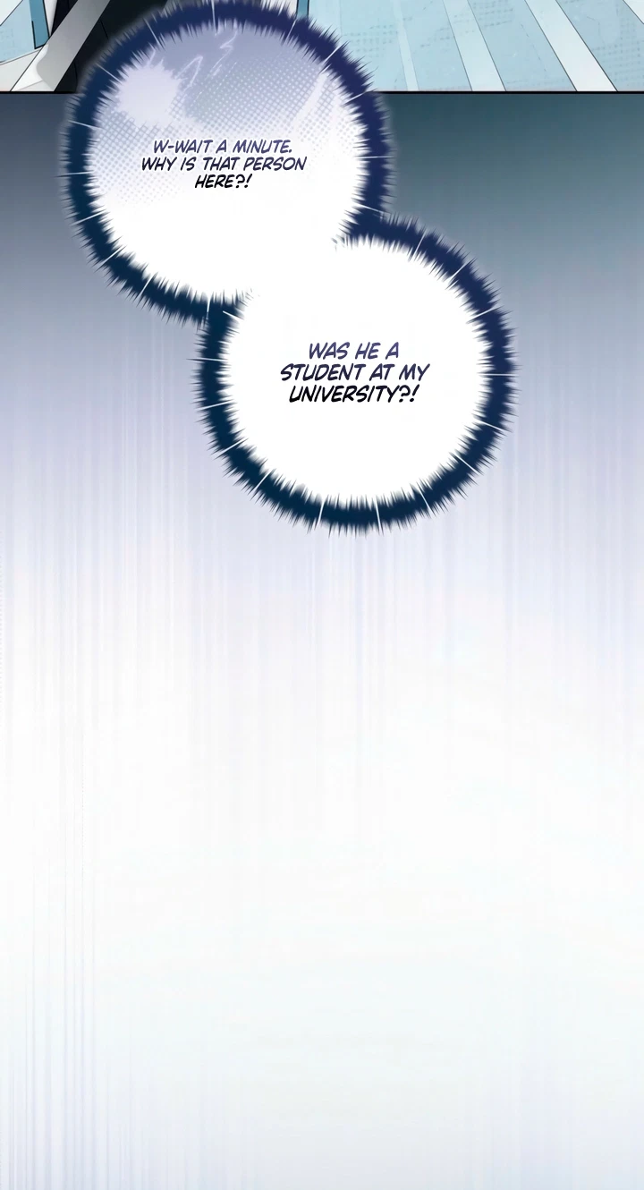 Chapter 3, page 63