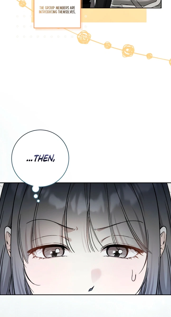 Chapter 3, page 66