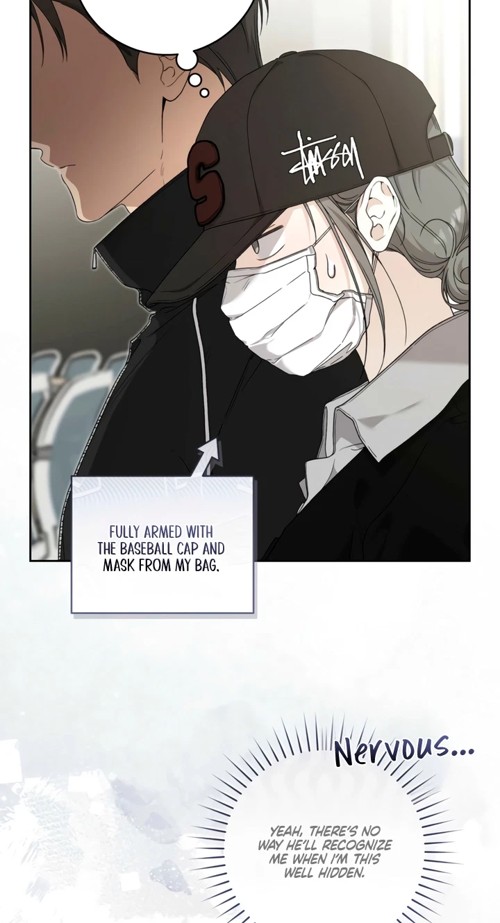 Chapter 3, page 69