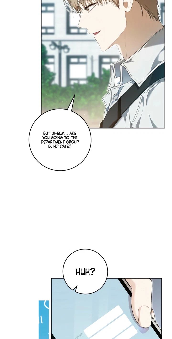 Chapter 3, page 7