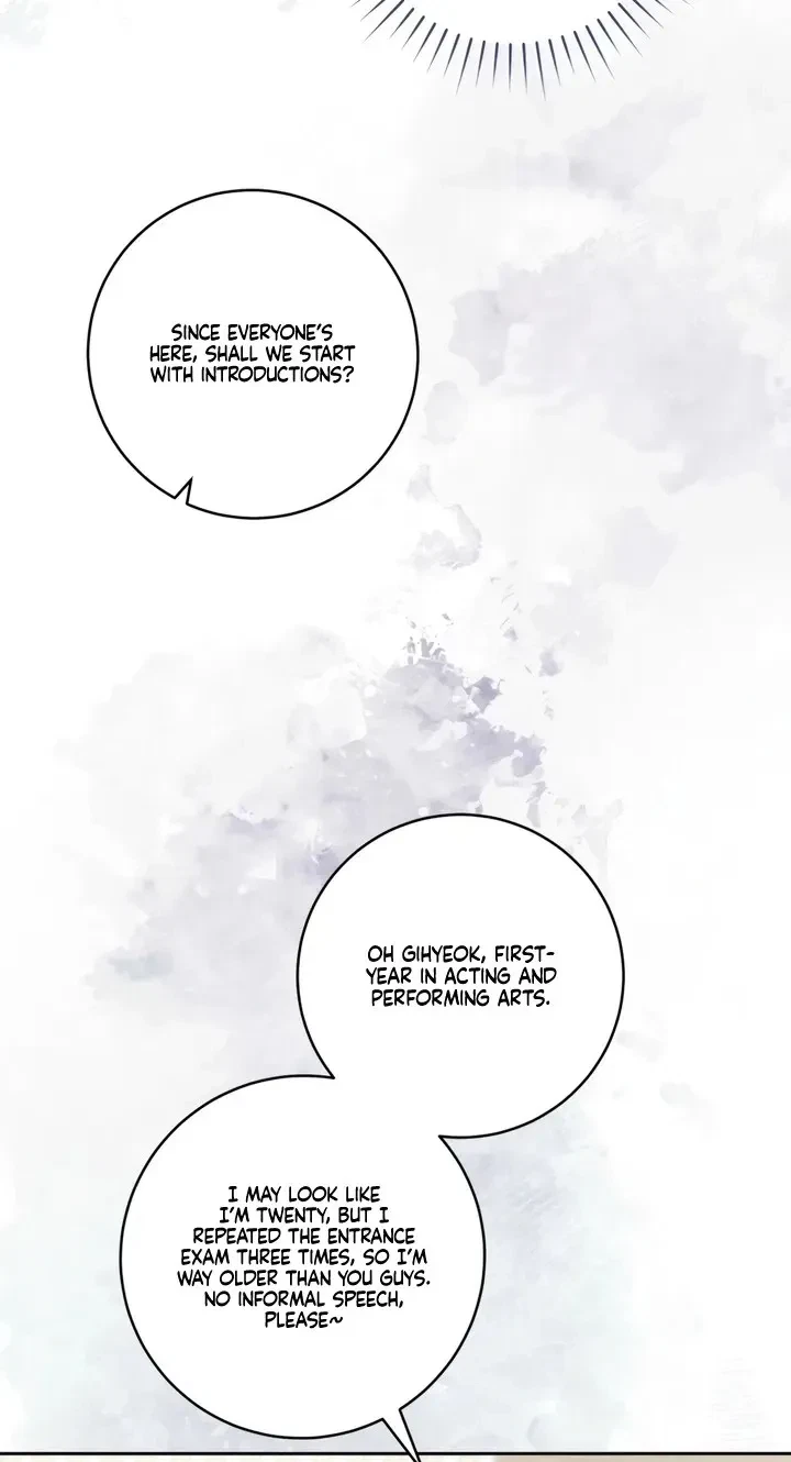 Chapter 3, page 70