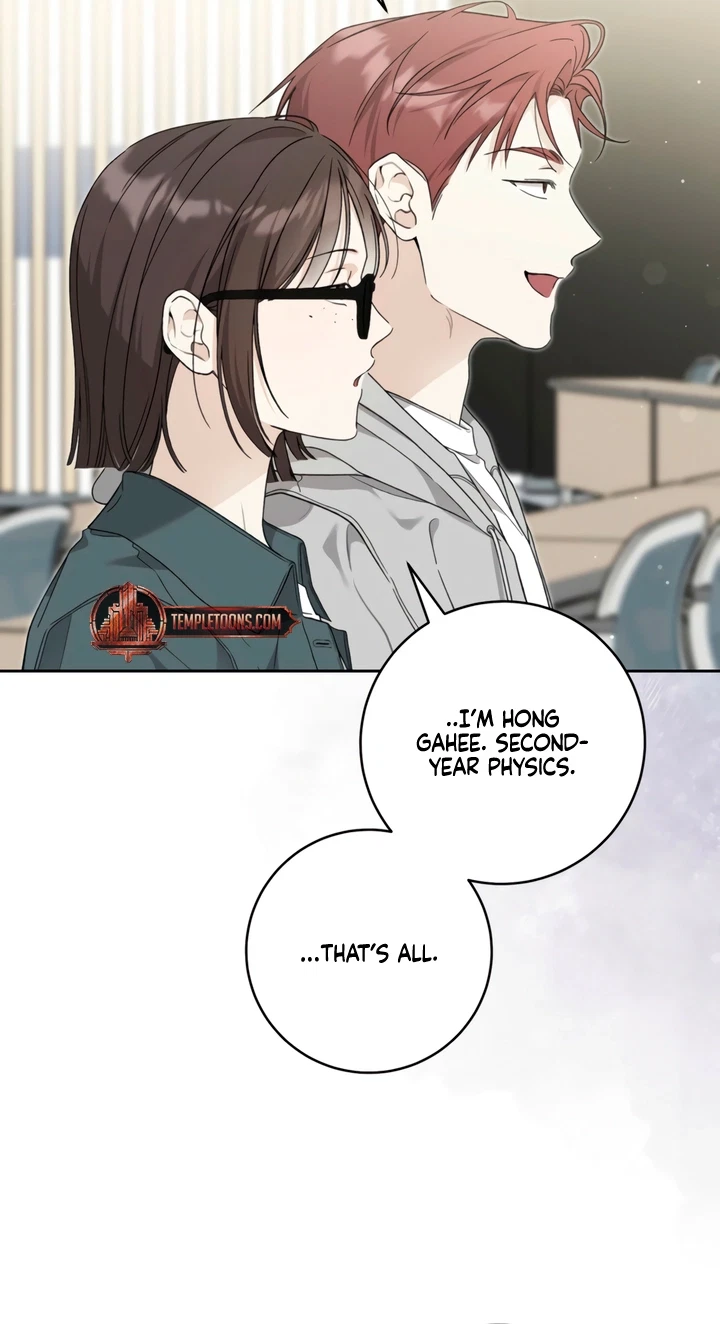 Chapter 3, page 71
