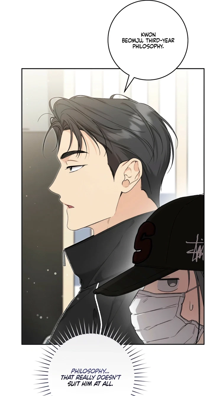 Chapter 3, page 72